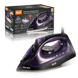 RAF 2000W Electric Steam Iron Box R.1009P