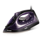 RAF 2000W Electric Steam Iron Box R.1009P