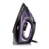 RAF 2000W Electric Steam Iron Box R.1009P