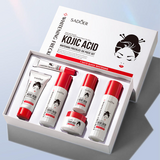 Sadoer Kojic Acid Anti-Freckles - 6 Pcs Set