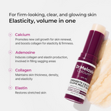 Dr.Melaxin Cemenrete Calcium Volume Multi Balm Stick - 9g