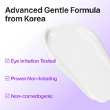 Numbuzin No.9 NAD+ Peptides Dewy Sun Essence SPF 50+ - 50ml