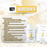 BMRS Placenta Collagen Inner You - 120s