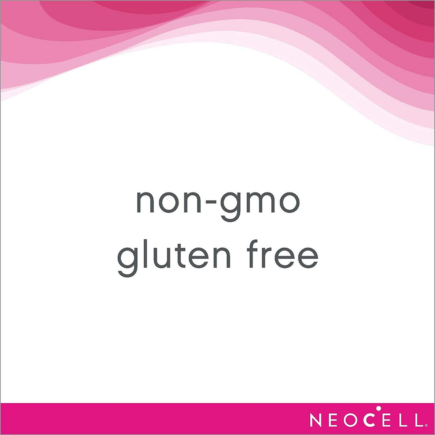 Neocell Super Collagen +C Type 1 & 3 - 120s