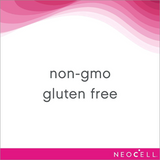 Neocell Super Collagen +C Type 1 & 3 - 120s