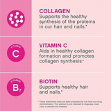 Neocell Super Collagen +C Type 1 & 3 - 120s