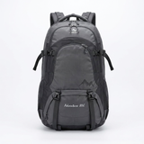 Adventure Unisex Hiking Travel Backpack 80L - 1794#