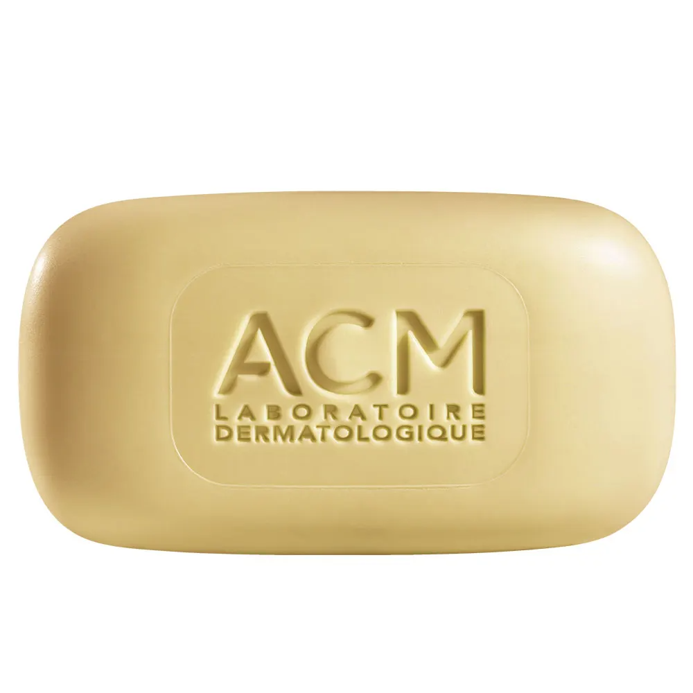 ACM Sebionex Purifying Dermatological Bar - 100g