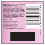 Ponds Bright Beauty Niasorcinol Light Cream With UV Filter - 50g
