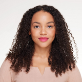 Bribri Electric Glow Colour Changing Lipstick - 3.5g