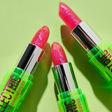 Bribri Electric Glow Colour Changing Lipstick - 3.5g