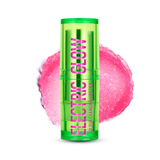 Bribri Electric Glow Colour Changing Lipstick - 3.5g