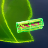 Bribri Electric Glow Colour Changing Lipstick - 3.5g