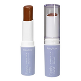 Ruby Rose Feels Mood Nourishing Lip Tinted Balm - 3g