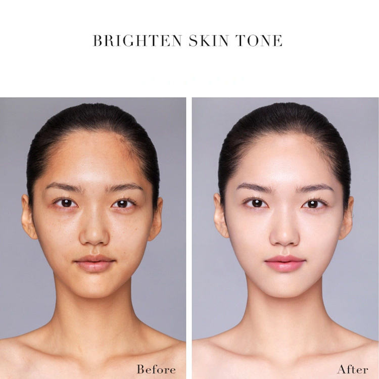 Heaven Dove Professional Skin Brightening Cream - 200g