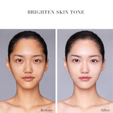 Heaven Dove Professional Skin Brightening Cream - 200g