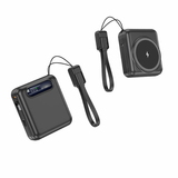 HMT 35W Mini Fast Charging Power Bank 10000mAh PB-1001