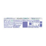 Sensodyne Pronamel Daily Protection Toothpaste - 70g