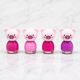 Xuancai Cute Animal Set Nail Polish Collection - XC01924