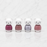 Xuancai Cute Animal Set Nail Polish Collection - XC01924
