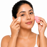 4-in-1 Facial Skincare and Makeup Tool Gift Set