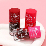 Ushas Water Tint Long Lasting Lip & Cheek Tint - UC151A