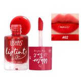 Ushas Water Tint Long Lasting Lip & Cheek Tint - UC151A