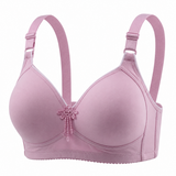 Premium Daily Wear Full Coverage Padded Bra - #309