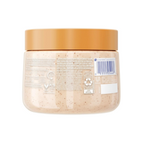 Dove Brown Vanilla Sugar & Shea Butter Body Scrub - 425g