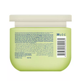 St. Ives Blemish Care 2% Salicylic Acid & Apricot Creamy Scrub - 300g