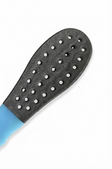 Dual Sided Foot Rasp & Callus Remover - BP110D