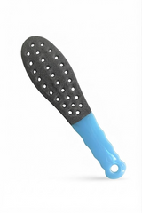 Dual Sided Foot Rasp & Callus Remover - BP110D