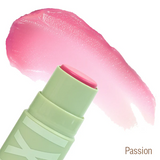 Pixi Hydra Lip Treat Tinted Lip Balm - PHLB101