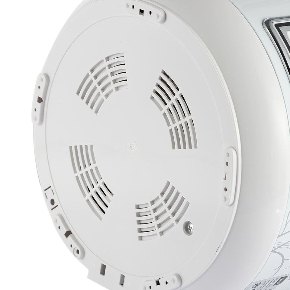 RAF Electric Rice Cooker - R.180