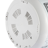 RAF Electric Rice Cooker - R.180