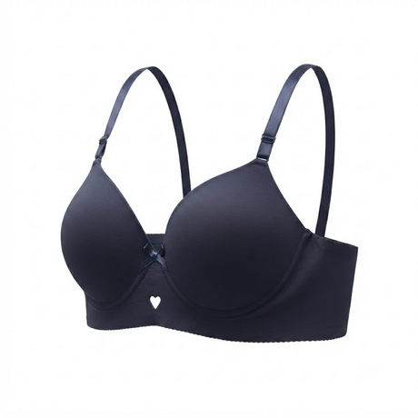 Sunday Mimi Smooth Molded Cup Bra - XSB3361