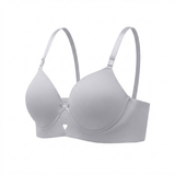 Sunday Mimi Smooth Molded Cup Bra - XSB3361