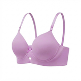 Sunday Mimi Smooth Molded Cup Bra - XSB3361