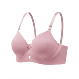 Sunday Mimi Smooth Molded Cup Bra - XSB3361