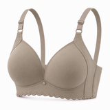 Bossney Seamless Comfort Padded Bra - 6985