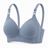 Bossney Seamless Comfort Padded Bra - 6985