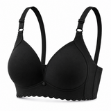 Bossney Seamless Comfort Padded Bra - 6985