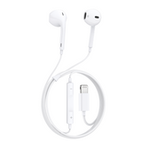 سماعة أذن سلكية VEN-DENS بمنفذ Lightning (لأجهزة Apple) VD-EAR025