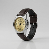 Casio Premium Classic Watch - M10759
