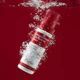 Purito Hypochlorous Acid Rescue Spray Facial Mist - 100ml
