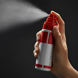 Purito Hypochlorous Acid Rescue Spray Facial Mist - 100ml