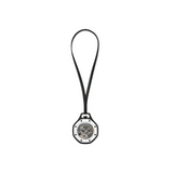 Swatch Bioceramic Boyal Pap Mechanical Pocket Watch - DT78