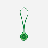 Swatch Bioceramic Boyal Pap Mechanical Pocket Watch - DT78