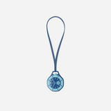Swatch Bioceramic Boyal Pap Mechanical Pocket Watch - DT78