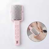 Pinkey Three Step Pedicure Set #01 - PC9311